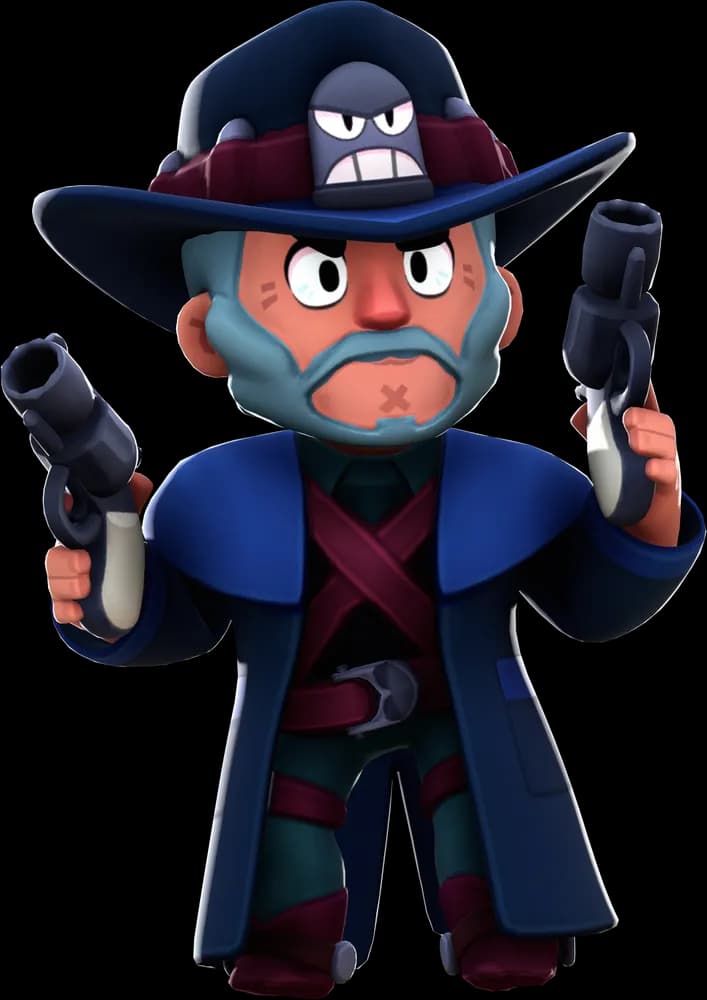 Colt